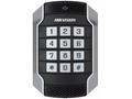 Hikvision DS-K1104MK - Venkovní vstupní čtečka kar