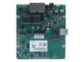 Compex WPJ428HV-6A board 16MB flash, 512MB RAM