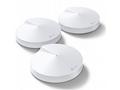 TP-Link Deco M9 Plus - Meshový Wi-Fi systém AC2200