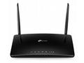 TP-Link Archer MR600 4G LTE Cat6 AC1200 Gb Router