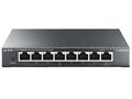 TP-Link TL-RP108GE Reverzní Gigabitový PoE switch,