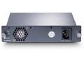 TP-Link MCRP100 záložní zdroj pro TL-MC1400_V2