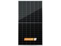 Sunpal SP550M-72H Solární panel, 550W