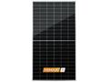 Sunpal SP550M-72H Solární panel, 550W