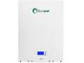 Sunpal PP-Y1-10kWh Lifepo4 Lithium baterie s BMS, 