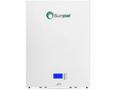 Sunpal PP-Y1-10kWh Lifepo4 Lithium baterie s BMS, 