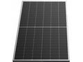 Sunpal SP550M-72B Solární panel černý, 550W