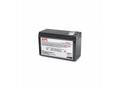 APC RBC110 výměnná baterie pro BE550G-CP, BE550G-F