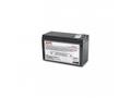 APC RBC110 výměnná baterie pro BE550G-CP, BE550G-F