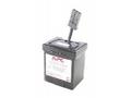 Battery replacement kit RBC30