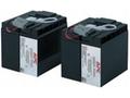 Battery replacement kit RBC11