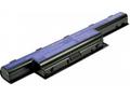 Battery Pack 10.8V 5200mAh, 6-cell AS 4250, 4349,4