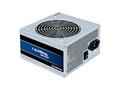 CHIEFTEC zdroj GPB-450S 450W, akt. PFC, 12cm fan, 