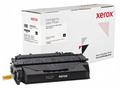 Xerox alternativní toner EverydayHP CF280X pro HP 