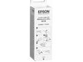Epson C13T04D000 Odpadní nádobka