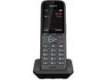 Gigaset PRO S700H