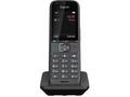 Gigaset PRO S700H