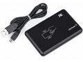 USB RFID čtečka 125Khz