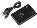 USB RFID čtečka 125Khz