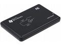 USB RFID čtečka 13.56MHz