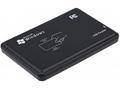 USB RFID čtečka 13.56MHz