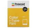Polaroid Originals i-Type