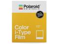 Polaroid Originals i-Type