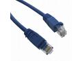 Digitus Patch Cable 10m, UTP, CAT 5e, AWG 26, 7, m