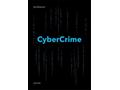Kniha CyberCrime