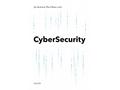Kniha CyberSecurity
