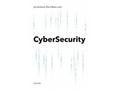 Kniha CyberSecurity