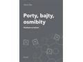 Kniha Porty, bajty, osmibity - Počítače na koleni