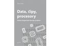 Kniha Data, čipy, procesory - Vlastní integrované 