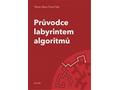 Kniha Průvodce labyrintem algoritmů – druhé vydání