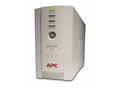 APC Back-UPS CS 350 - UPS - AC 230 V - 210 Watt - 