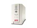 APC Back-UPS CS 650 USB, Serial 230V (400W)