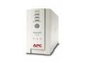 APC Back-UPS CS 650 USB, Serial 230V (400W)