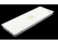 Whitenergy Premium baterie pro Apple MacBook A1185