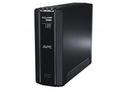 APC Back-UPS Pro 1500 - UPS - AC 230 V - 865 Watt 