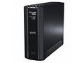 APC Back-UPS Pro 1500 - UPS - AC 230 V - 865 Watt 