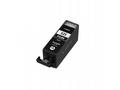 ink PGI-525 black