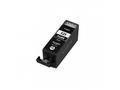 ink PGI-525 black