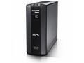 APC Back-UPS Pro 900VA France