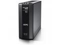 APC Back-UPS Pro 900 - UPS - AC 230 V - 540 Watt -