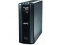 APC Back-UPS Pro 1200VA Power saving (720W) - česk