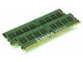 Kingston DDR3 16GB (Kit 2x8GB) DIMM 1600MHz CL11 D