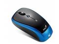 Genius Traveler 9005BT, bluetooth, 1200 dpi, bezdr