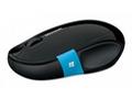 Microsoft myš L2 Sculpt Comfort Mouse Bluetooth Bl