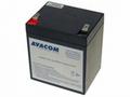 Bateriový kit AVACOM AVA-RBC30-KIT náhrada pro ren