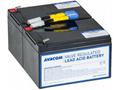 AVACOM náhrada za RBC6 - baterie pro UPS